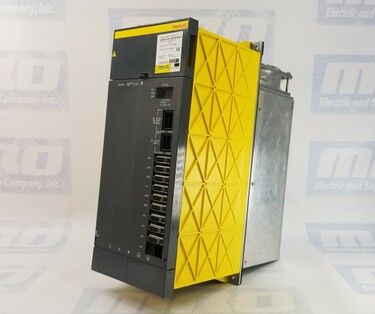 FANUC スピンドルアンプモジュール A06B-6102-H230#H520 A06B-6102 