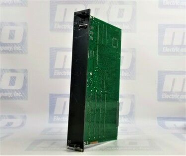 Scheda Asse FANUC A16B-2200-0220 - Ricondizionata Con Garanzia 6 Mesi