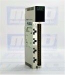 140ACO02000 Schneider Electric | Modulo usca analogica Modicon Quantum 4..20 mA 12 b