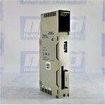 140CRP31200 | Schneider Electric I/O Modules
