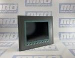 6AV6647-0AE11-3AX0 | Allmendinger | Reparatur
