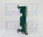Scheda Di Commutazione Siemens 6SE7090-0XX84-0FF5 CBP2 PROFIBUS Usata
