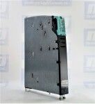 6SL3120-1TE15-0AA3 | Siemens AC Drives