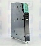 SIEMENS 6SL3120-1TE21-8AA4 6SL31201TE218AA4 VERSION A SINAMICS SINGLE
