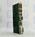 Siemens Simodrive 611 6SN1118-0DJ23-0AA0 Regeleinschub Vers.C #71263