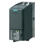 6SL3210-1KE18-8AF1 | Siemens AC Drives