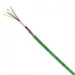 6XV1870-2B | Siemens AC Motors