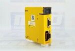 A03B-0807-C011 | FANUC I/O Modules A03B-0807-C011 | FANUC I/O Modules