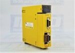 A03B-0819-C011 | FANUC I/O Modules A03B-0819-C011 | FANUC I/O Modules
