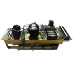A06B-6047-H002 | FANUC Servo Amplifiers