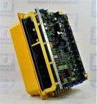 A06B-6059-H208 | FANUC Spindle Amplifiers