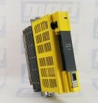 FANUC A06B-6066-H004 | In Stock Ships Overnight