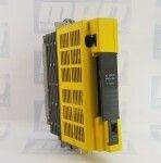A06B-6066-H233 | FANUC Servo Amplifiers
