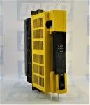 FANUC A06B-6066-H244 | In Stock Ships Overnight