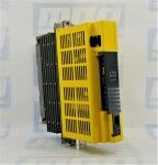 A06B-6066-H266 | FANUC Servo Amplifiers