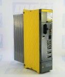 FANUC A06B-6079-H104 | In Stock Ships Overnight