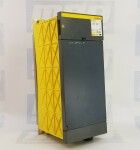 FANUC A06B-6087-H126 | In Stock Ships Overnight