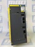 FANUC A06B-6087-H130 | In Stock Ships Overnight FANUC A06B-6087-H130 | In Stock Ships Overnight
