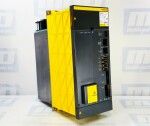 A06B-6096-H108 | FANUC Servo Amplifiers