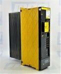 【定番豊富な】FANUC　A06B-6096-H208　（カ112） その他