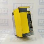 FANUC A06B-6111-H026#H550 | In Stock Ships Overnight FANUC A06B-6111-H026#H550 | In Stock Ships Overnight