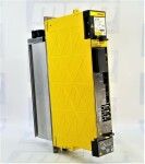 A06B-6117-H208 | FANUC Servo Amplifiers A06B-6117-H208 | FANUC Servo Amplifiers