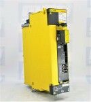 A06B-6240-H306 | FANUC Servo Amplifiers A06B-6240-H306 | FANUC Servo Amplifiers