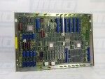 USATO FANUC A16B-1010-0285/15B Scheda di Controllo Principale