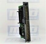 A16B-3200-0020 | FANUC PCBs