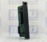 A16B-3200-0020 | FANUC PCBs
