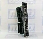 A16B-3200-0231 | FANUC PCBs