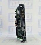 6A031 A16B-3200-0231 01A プロセスボード 動作保証 A16B-3200-0361 | FANUC PCBs