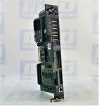 A16B-3200-0391 | FANUC PCBs