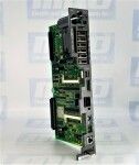 A16B-3200-0421 | FANUC PCBs
