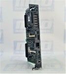 A16B-3200-0421 | FANUC PCBs