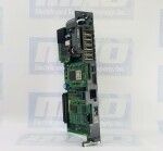 A16B-3200-0500 | FANUC PCBs