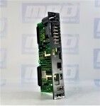 FANUC A16B-3200-0491 | In Stock Ships Overnight