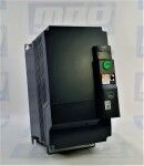 ATV320U07N4C | Azionamento a velocà variabile Schneider