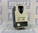 ATV71H075N4Z | Schneider Electric AC Drives