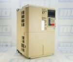CIMR-E7U42P2 | Yaskawa AC Drives