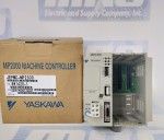 JEPMC-MP2300-E | Yaskawa Controllers