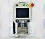 JZRCR-NPP01B-1 | Yaskawa Teach Pendants