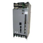 MIV22-3-V1 | Okuma AC Drives