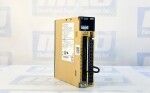Yaskawa SGDV-1R6A01A | In Stock Ships Overnight