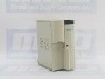 SCHNEIDER MODICON TSX QUANTUM 140 ACI 030 00 140ACI03000 ANALOG IN MODULE
