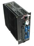 CACR-HR05BAB12 | Yaskawa AC Drives