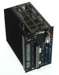 CACR-HR05BAB12 | Yaskawa AC Drives