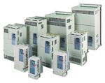 YASKAWA／A1000/インバーター/CIMR-AT2B0312AMA CIMR-AU4A0362AAA | Yaskawa AC Drives