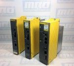 A06B-6077-H002 | FANUC Power Supplies A06B-6077-H002 | FANUC Power Supplies
