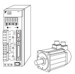 SGMAH-04AAF41 | Yaskawa AC Motors